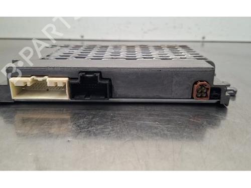 Electronic module FORD PUMA (J2K, CF7) 1.0 EcoBoost mHEV | BP33892703M83 - Image 2