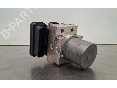 Módulo de ABS Módulo de ABS AUDI A7 Sportback (4KA) 45 TDI Mild Hybrid quattro (231 hp) 33750975 33750975