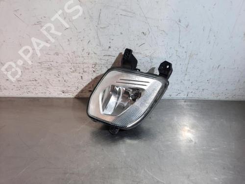 BP30629647C30 main image