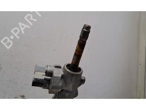 Steering rack CITROËN JUMPER II Van 2.2 BlueHDi 120 | BP36207177M22 - Image 2