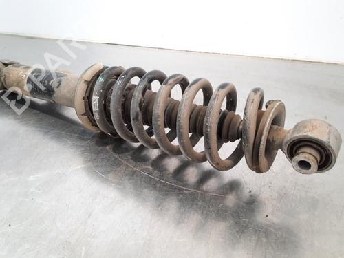 Right rear shock absorber PEUGEOT 308 SW III (FC_, FJ_, FR_, F4_, FN_) PureTech 110 (FRHNPL) | BP10899777M19 