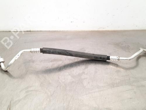 Used AC pipe MERCEDES-BENZ SPRINTER 3,5-t Van (B907, B910) eSPRINTER (910.633) (116 hp) 17113058