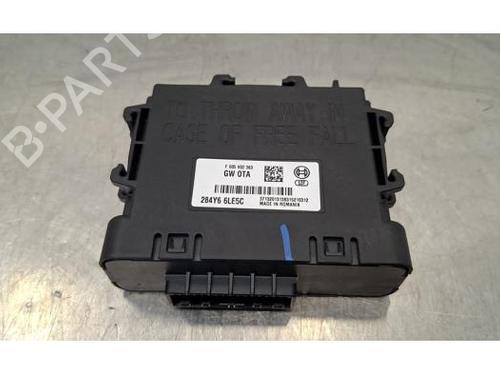 Electronic module RENAULT KANGOO III MPV E-Tech Electric (KJJA) | BP40285020M83 - Image 2