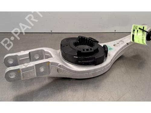 Used Left rear suspension arm KIA EV9 (MV) 100 (204 hp) 31273560