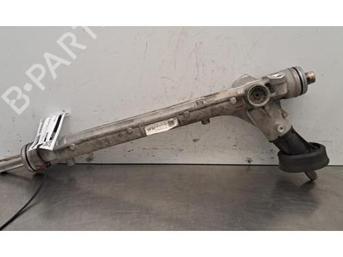 Steering rack VW T-CROSS (C11, D31) 1.0 TSI | BP37649230M22 - Image 2