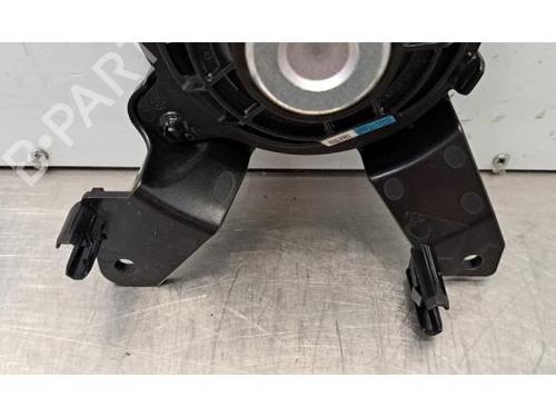 Speaker AUDI Q8 (4MN, 4MT) RS FSI Mild Hybrid quattro | BP39154284E2 - Image 4