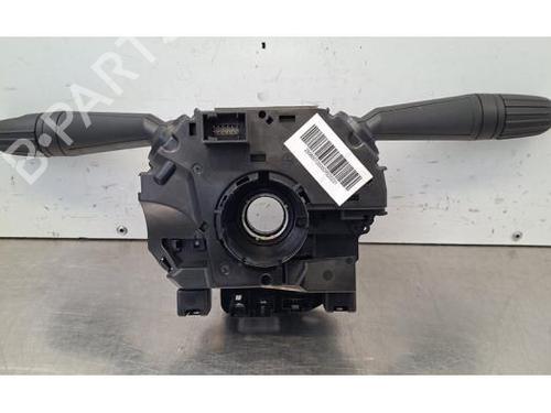 Steering column stalk FIAT DUCATO Van (250_) 140 Multijet 2,2 D | BP34200486I23  - Image 5