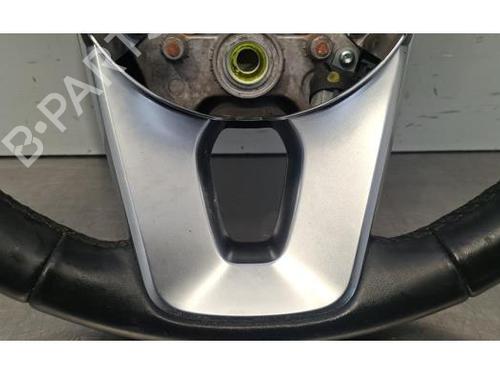 Steering wheel KIA CEED Sportswagon (CD) 1.0 T-GDI | BP33057823C49  - Image 5