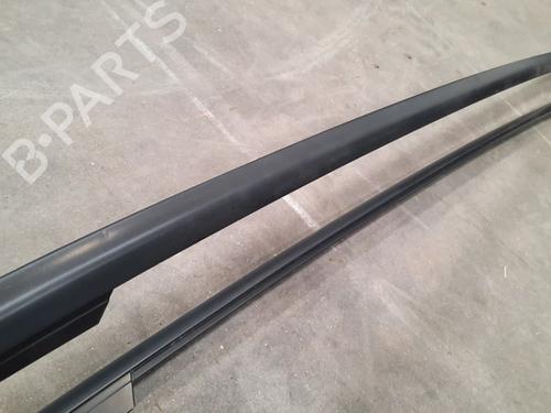 Roof bar VW GOLF VII Variant (BA5, BV5) 1.6 TDI | BP15040665C65 