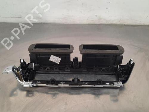 Air vent NISSAN QASHQAI III (J12) 1.3 DIG-T | BP23611683I21 