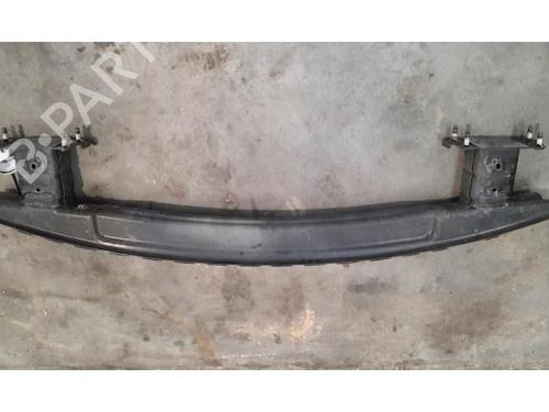 Rear bumper reinforcement MERCEDES-BENZ CLA Coupe (C117) CLA 200 CDI / d (117.308) | BP23615401C73 
