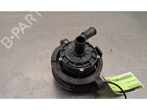 Used Auxiliary water pump VOLVO EX40 (536) EV (238 hp) 30810440