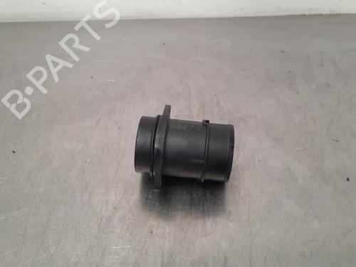 Used Mass air flow sensor KIA PICANTO III (JA) 1.0 (67 hp) 23580361