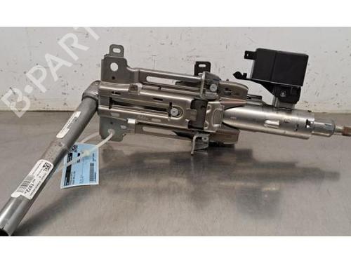 Used Steering column Steering column PEUGEOT 3008 III (KA_, KB_, KC_) e-210 (KCZKZX) (213 hp) 32510967 32510967