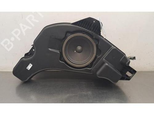 Used Electronic module Electronic module LYNK & CO 01 PHEV (261 hp) 34200253 34200253