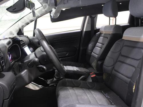 Electronic sensor CITROËN C3 AIRCROSS II (2R_, 2C_) 1.5 BlueHDi 110 | BP23594097M84 - Image 19