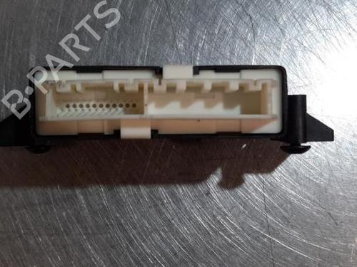 Electronic module RENAULT KADJAR (HA_, HL_) 1.3 TCe 140 (HLNB, HLN1) | BP40025842M83 - Image 3