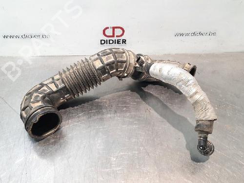 Used Pipe FORD TOURNEO CUSTOM V362 Bus (F3) 2.0 EcoBlue (105 hp) 15021948