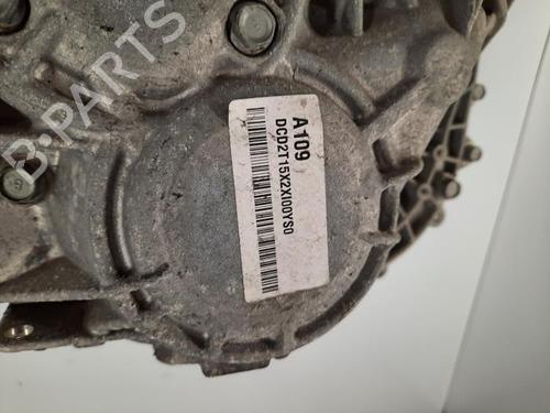 Gearbox KIA CEED Sportswagon (CD) 1.5 T-GDI | BP37498824M3 - Image 5