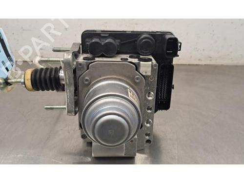 Servo brake ALFA ROMEO STELVIO (949_) 2.2 D (949.AXD1A) | BP32820510M42 - Image 2