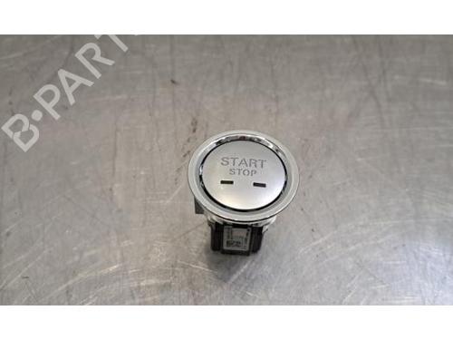 Used Switch Switch MG MG ZS SUV (ZS32) 1.5 Hybrid+ (197 hp) 34268500 34268500