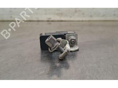 Used Electronic sensor Electronic sensor 38606620 38606620
