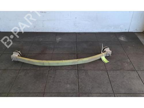 Other VOLVO S60 III (224) B3 MHEV | BP28006131O1 