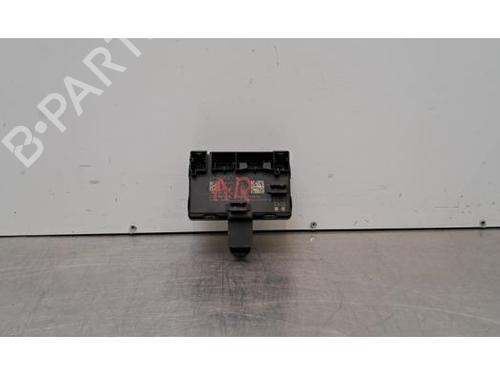Used Electronic module Electronic module 38039375 38039375