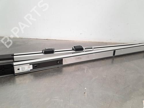 Other AUDI A6 C7 Avant (4G5, 4GD) 2.0 TDI | BP15034416O1