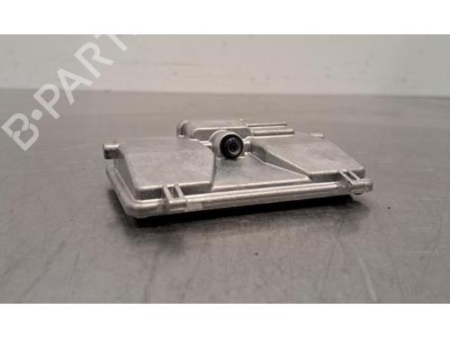 Used Camera MG MG HS (AS23) 1.5 EHS Hybrid (CSA6463) (258 hp) 29643039