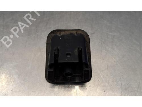 Camera RENAULT MEGANE E-TECH SUV EV60 (BNJ1) | BP40483896E14 - Image 6