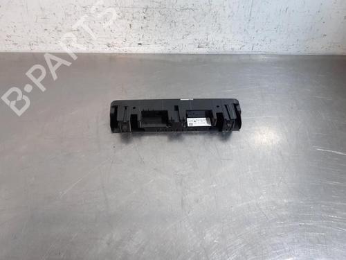 Climate control MERCEDES-BENZ A-CLASS (W177) A 180 (177.084) | BP31273729I5