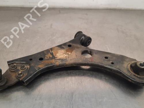 Used Left front suspension arm Left front suspension arm JEEP COMPASS (MP, M6, MV, M7) 1.4 MultiAir (140 hp) 36508463 36508463