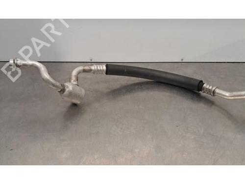 AC pipe NISSAN QASHQAI III (J12) 1.3 DIG-T | BP30187488M126 