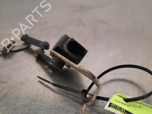 Electronic module BMW 7 (G11, G12) 740 e, Le | BP23628387M83 