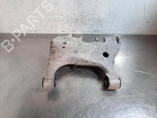 Right rear suspension arm MG MARVEL R EV (EP21) | BP30663378M15