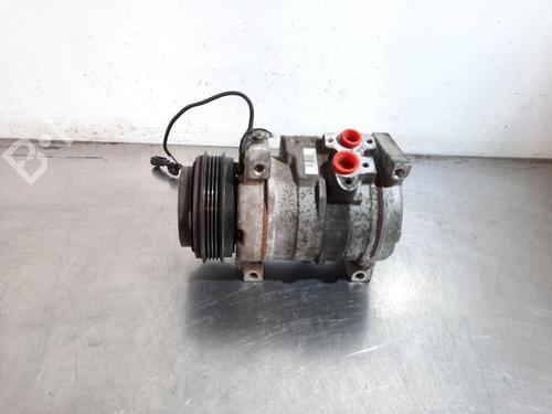 ac-compressor-iveco-daily-vi-van-2014-37091807 main image
