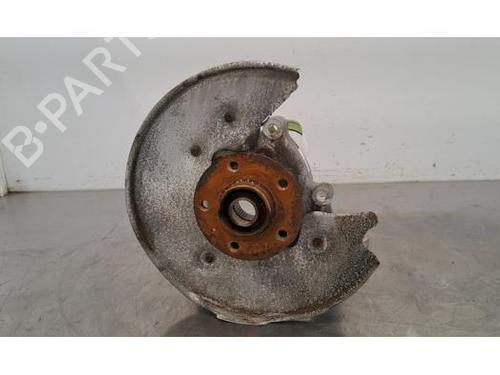 Used Right rear steering knuckle AUDI A6 C7 (4G2, 4GC) 3.0 TFSI quattro (333 hp) 28719727