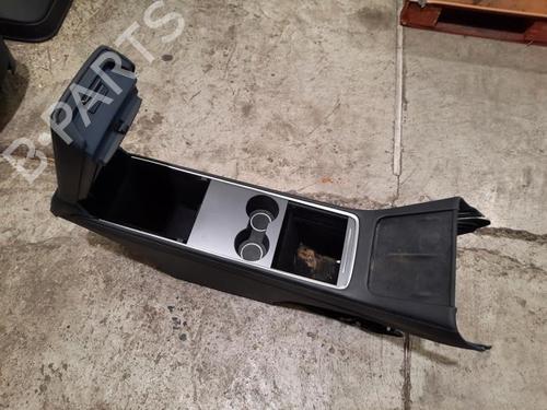 Seats set TESLA MODEL 3 (5YJ3) EV AWD | BP37479350C78 - Image 16
