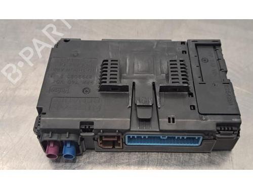 Electronic module RENAULT TRAFIC III Van (FG_) 2.0 dCi 130 (FGMY) | BP40552832M83 - Image 6