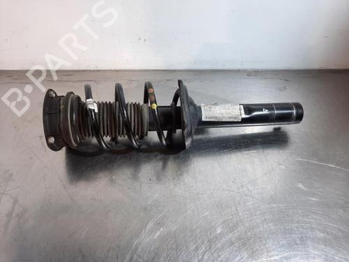 Used Right front shock absorber Right front shock absorber CUPRA FORMENTOR (KM7, KMP) 2.0 TSI 4Drive (190 hp) 32739799 32739799