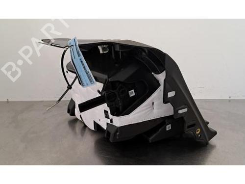 Glove box AUDI Q4 E-TRON SUV (F4B) 35 | BP34117773C95  - Image 5