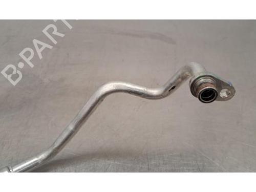 AC pipe PEUGEOT 308 III (FB_, FH_, FP_, F3_, FM_) e-308 (FMZKWZ) | BP29318016M126 