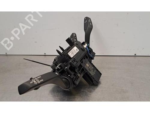 Ratstangsstang AUDI A1 Sportback (GBA) 30 TFSI | BP39453201I23  - Image 5
