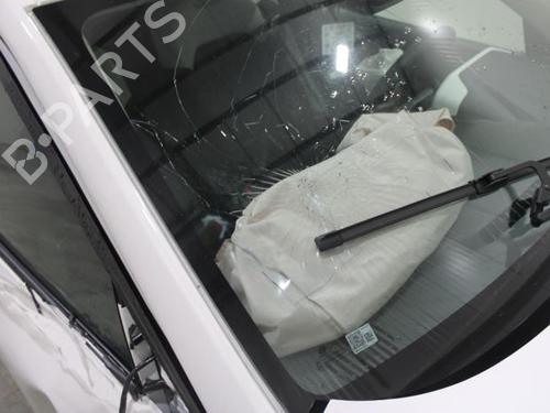 Battery DACIA SPRING Extreme | BP36343480E11  - Image 17