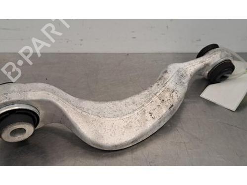 Right rear suspension arm BMW X3 (G01, F97, G08) xDrive 20 d | BP29643255M15 
