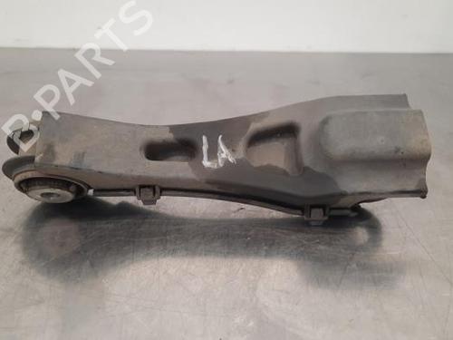Left rear suspension arm MERCEDES-BENZ CLA Shooting Brake (X117) CLA 200 CDI / d (117.908) | BP23595840M14 