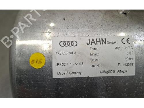 Other AUDI E-TRON Sportback (GEA) 50 quattro | BP38606661O1 - Image 5