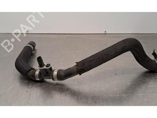 Rør AUDI E-TRON (GEN) 55 quattro (408 hp) 30915940