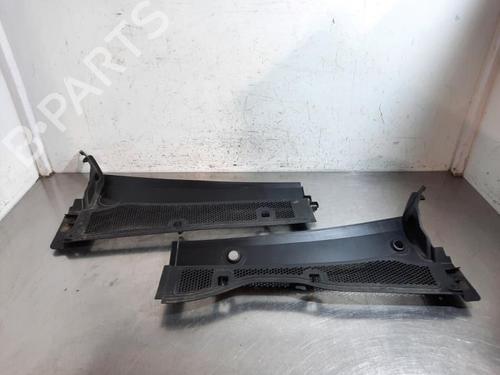 Used Scuttle panel CITROËN C4 III (BA_, BB_, BC_) 1.2 PureTech 130 (BAHNSA, BAHNSB) (130 hp) 31155006